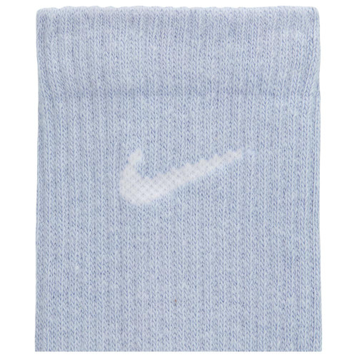 Nike Κάλτσες Everyday Plus Cushioned Crew Socks 3 pairs